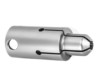 Spanndorn D 25